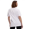 Camiseta YAMAHA Revs Essential Cante white unisex - 10000