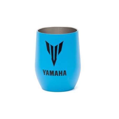 Taza YAMAHA HYPER NAKED Glowing