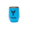 Taza YAMAHA HYPER NAKED Glowing - 10006