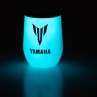 Taza YAMAHA HYPER NAKED Glowing - 10007