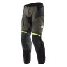 Pantalones DAINESE SUPER ADVENTURE ABSØLUTESHELL™ Tarmac/fluo - 10026