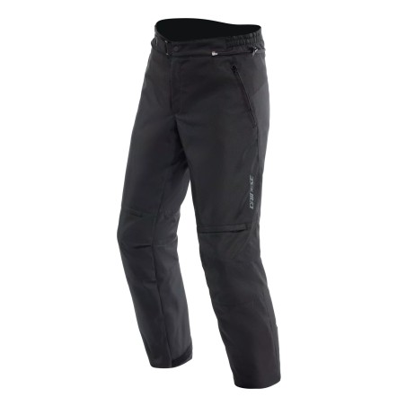 Pantalon DAINESE ROLLE wp