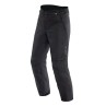 Pantalon DAINESE ROLLE wp - 10032