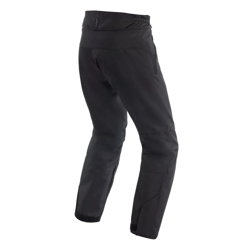 Pantalon DAINESE ROLLE wp