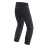 Pantalon DAINESE ROLLE wp - 10033