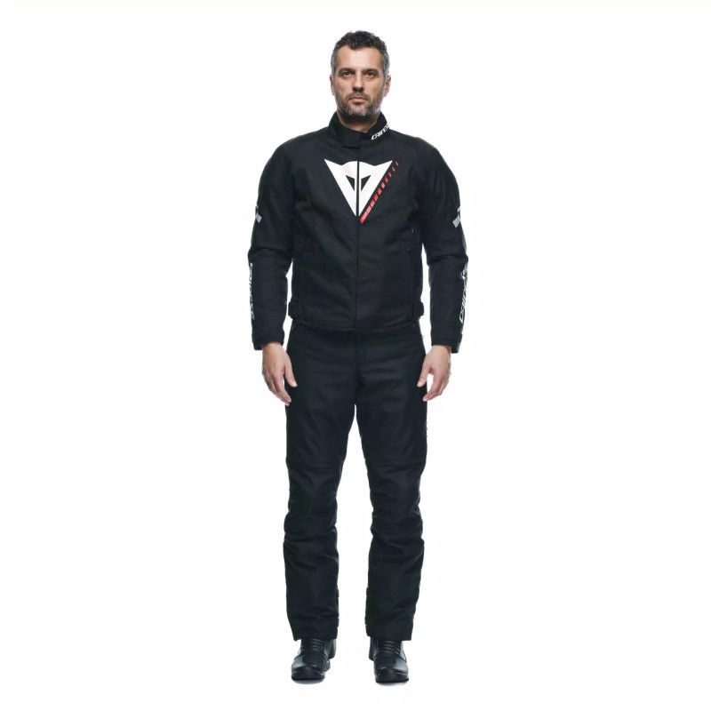 Pantalon DAINESE ROLLE wp