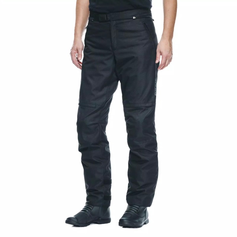 Pantalon DAINESE ROLLE wp