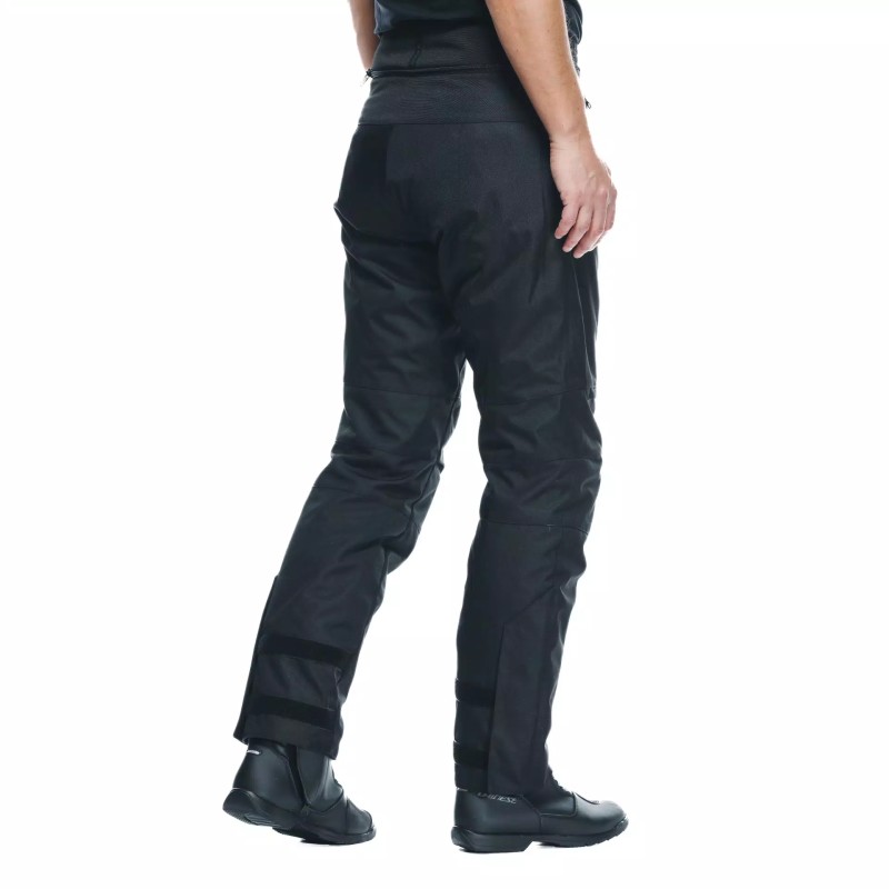 Pantalon DAINESE ROLLE wp