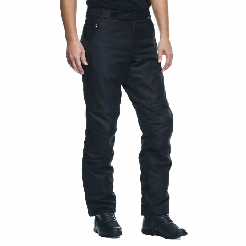 Pantalon DAINESE ROLLE wp