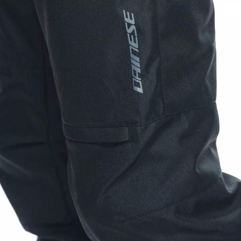 Pantalon DAINESE ROLLE wp