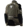 Chaqueta DAINESE SPRINGBOK 3L ABSOLUTESHELL™ JACKET Tarmac/black - 10052