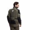 Chaqueta DAINESE SPRINGBOK 3L ABSOLUTESHELL™ JACKET Tarmac/black - 10055