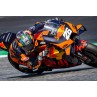 Casco ARAI RX-7V EVO Pedrosa Shogun - 10065