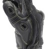 Guantes DAINESE FULL METAL 7 Negro/negro - 10145