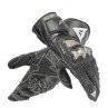 Guantes DAINESE FULL METAL 7 Negro/negro - 10147