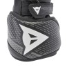 Guantes DAINESE FULL METAL 7 Negro/negro - 10151