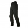 Pantalon DAINESE AMSTERDAM black - 1021