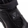 Botas DAINESE SUPERYA SHOES Black/anthracite - 10275