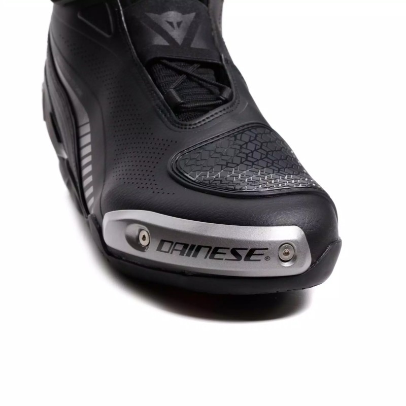 Botas DAINESE SUPERYA SHOES Black/anthracite