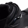 Botas DAINESE SUPERYA SHOES Black/anthracite - 10277