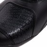 Botas DAINESE SUPERYA SHOES Black/anthracite - 10278