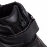 Botas DAINESE SUPERYA SHOES Black/anthracite - 10279