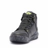 Botas DAINESE SUBURB D-WP® Black/Camo/Acid Yellow - 10305