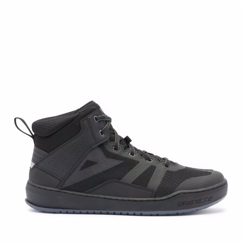 Botas DAINESE SUBURB AIR Black/black