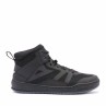 Botas DAINESE SUBURB AIR Black/black - 10334