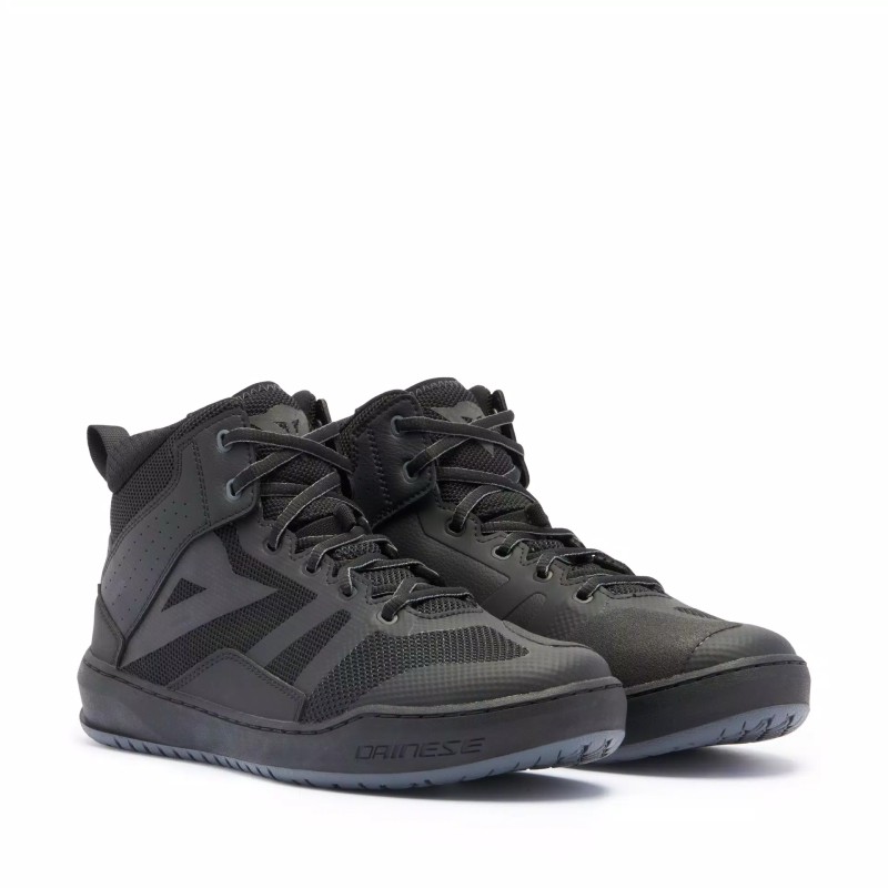 Botas DAINESE SUBURB AIR Black/black - 10335