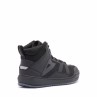 Botas DAINESE SUBURB AIR Black/black - 10336