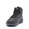 Botas DAINESE SUBURB AIR Black/black - 10341