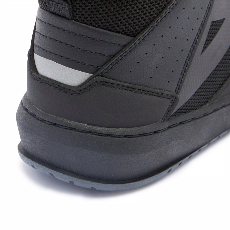 Botas DAINESE SUBURB AIR Black/black