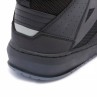 Botas DAINESE SUBURB AIR Black/black - 10342