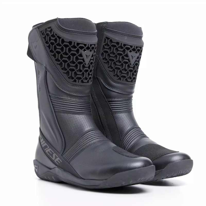 Botas DAINESE FULCRUM 3 GORE-TEX® - 10400