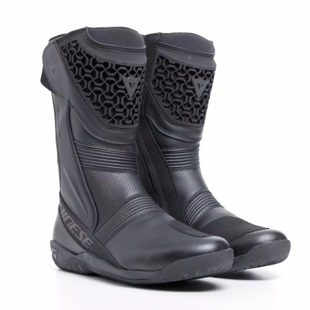 Botas DAINESE FULCRUM 3 GORE-TEX®