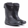 Botas DAINESE FULCRUM 3 GORE-TEX® - 10400