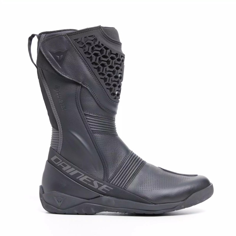 Botas DAINESE FULCRUM 3 GORE-TEX®