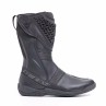 Botas DAINESE FULCRUM 3 GORE-TEX® - 10401