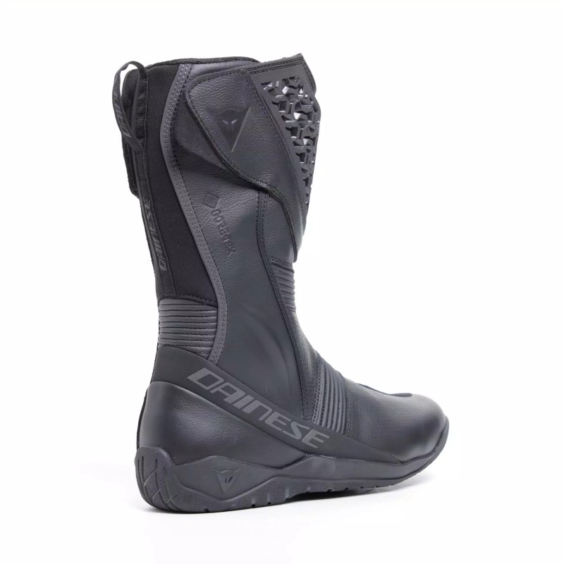 Botas DAINESE FULCRUM 3 GORE-TEX®