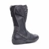 Botas DAINESE FULCRUM 3 GORE-TEX® - 10402