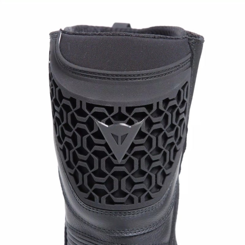 Botas DAINESE FULCRUM 3 GORE-TEX®