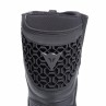 Botas DAINESE FULCRUM 3 GORE-TEX® - 10404