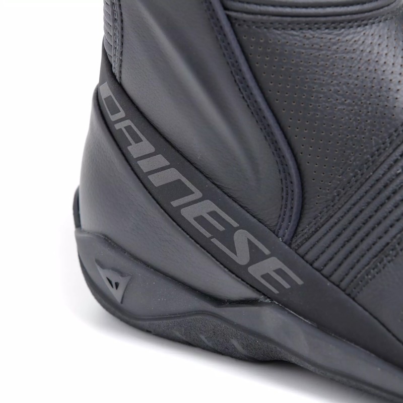 Botas DAINESE FULCRUM 3 GORE-TEX®