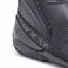 Botas DAINESE FULCRUM 3 GORE-TEX® - 10405