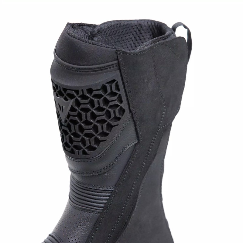 Botas DAINESE FULCRUM 3 GORE-TEX®