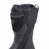 Botas DAINESE FULCRUM 3 GORE-TEX® - 10407