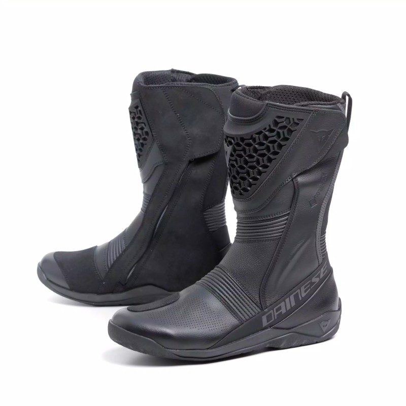 Botas DAINESE FULCRUM 3 GORE-TEX®