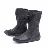 Botas DAINESE FULCRUM 3 GORE-TEX® - 10408