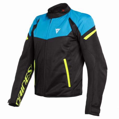 BORA AIR TEX JACKET